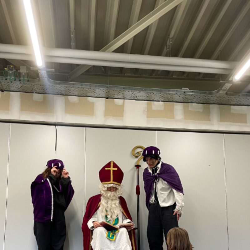 IMG 0945 - Scouts en Gidsen Zaventem 
